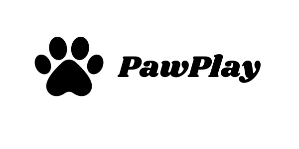 Paw Play